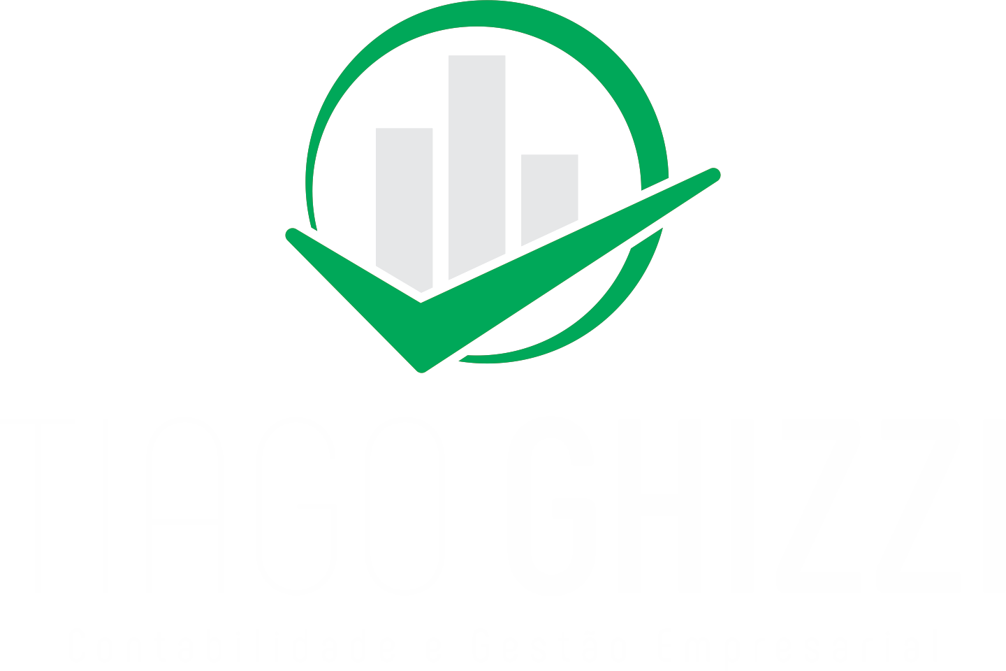 Logo Tiago Ghizzi